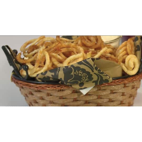Starfrit Spiral Slicer
